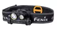 Fenix Headlamp HM65R SUPERRAPTOR 2, 1500 lm - Headlamps - 911198-22 - 4