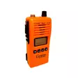 Genzo Royal 70 XTM VHF Marine Radio - Walkie-talkies, batteries and chargers - 3000013372 - 2