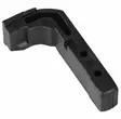 Glock Mag Release Gen 1-3 Extended - Glock spare parts and accessories - 1981 - 1