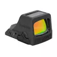 HE508T RD X2 Red Dot Sight. 2moa / 32moa Circle Dot - Open reflex red dot sights - HE508T-RD-X2 - 3
