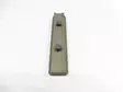 HK Key Picatinny Rail RAL8000 - Other mounting solution - 494402 - 2