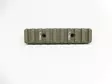 HK Key Picatinny Rail RAL8000 - Other mounting solution - 494402 - 1