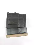 HK MR308/417 10rd RAL8000 Magazine - Rifle magazines - 276242 - 1