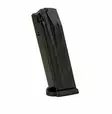 Heckler & Koch P30 / SFP9 15 PTR Magazine - Handgun magazines - 258922 - 1