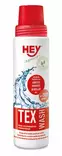 Hey Tex Wash 250ml - Shoe care - 4102460276202 - 1