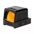 Holosun HE509T X2 Elite Red Dot Sight - Enclosed red dot sights - HE509T-RD-X2 - 1