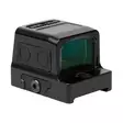 Holosun HE509T X2 Elite Red Dot Sight - Enclosed red dot sights - HE509T-RD-X2 - 5