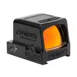 Holosun HE509T X2 Elite Red Dot Sight - Enclosed red dot sights - HE509T-RD-X2 - 8