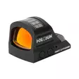 Holosun HS 407C X2 Red Dot Sight - Open reflex red dot sights - HS407C-X2 - 1
