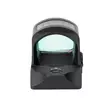 Holosun HS 407C X2 Red Dot Sight - Open reflex red dot sights - HS407C-X2 - 5