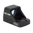 Holosun HS 407K X2 Red Dot Sight - Open reflex red dot sights - HS407K-X2 - 6