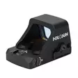 Holosun HS 407K X2 Red Dot Sight - Open reflex red dot sights - HS407K-X2 - 4