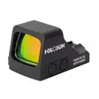 Holosun HS 407K X2 Red Dot Sight - Open reflex red dot sights - HS407K-X2 - 1