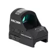 Holosun HS507C X2 Red Dot Sight. - Open reflex red dot sights - HS507C-X2 - 7