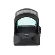 Holosun HS507C X2 Red Dot Sight. - Open reflex red dot sights - HS507C-X2 - 6
