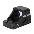 Holosun HS 507K X2 Red Dot Sight - Open reflex red dot sights - HS507K-X2 - 4