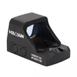 Holosun HS 507K X2 Red Dot Sight - Open reflex red dot sights - HS507K-X2 - 5