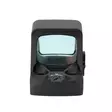 Holosun HS 507K X2 Red Dot Sight - Open reflex red dot sights - HS507K-X2 - 6