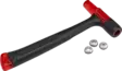 Hornady L-N-L Pull Hammer - Bullet pullers - 050092 - 1