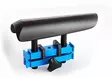 Kalixteknik Adjustable Cheek Rest - Rifle stocks, butt plates and parts - 7350001270142 - 2