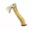 Karesuando YXA Natur Gift Box - Axes, saws ja shovels - karesuando2 - 2