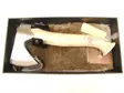 Karesuando YXA Natur Gift Box - Axes, saws ja shovels - karesuando2 - 1