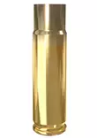Lapua 300 AAC Blackout Brass 100 pcs - Rifle shells - 4PH7052 - 1