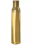 Lapua 6.5x55 Brass 100 pcs - Rifle shells - 4PH6012 - 1