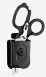 Leatherman Raptor Rescue Scissors Black - Multitools and stiletto knives - 832789 - 3