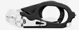 Leatherman Raptor Rescue Scissors Black - Multitools and stiletto knives - 832789 - 4