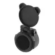 Lenscover Front ARD, Kit - Other optics spare parts - 12462 - 1