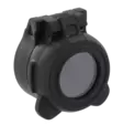 Lens Cover Front ST ARD, kit - Other optics spare parts - 200122 - 1