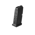 Magazine Glock 26 9mm 10rd Gen 4 - Handgun magazines - 491162 - 2