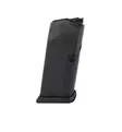 Magazine Glock 26 9mm 10rd Gen 4 - Handgun magazines - 491162 - 3