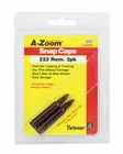 Lyman A Zoom Clickable Cartridge - Dummy cartridges - 12222 - 1