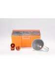 Lyman Precision Funnel Set Powder Funnel - Gunpowder equipment - 7752432 - 3
