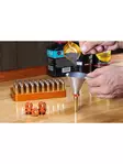 Lyman Precision Funnel Set Powder Funnel - Gunpowder equipment - 7752432 - 4