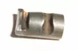M62/92 7.62 Extractor - RK M62 and -M92 spare parts - 4040322 - 1