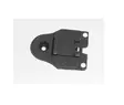 M62 M76 Diopter Plate, M62 M76 Rear Sight Leaf - RK M62 and -M92 spare parts - 4040302 - 1