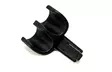 MAGLOAD CLIC Double 12g Holder - Competition shell holders - ML-BLT-CC-DBL12 - 2
