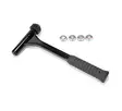 MEC Extractor Hammer - Bullet pullers - 098489039482 - 1