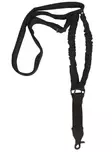 Mil-Tec Single-Point Sling - Gun slings - 16185002 - 1