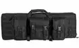 Mil-Tec Tactical Pistol Case, Medium - Soft gun cases - 16193102 - 1