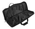 Mil-Tec Tactical Pistol Case, Medium - Soft gun cases - 16193102 - 2