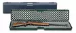 Plastic Gun Case for One Firearm 120x23x11 - Hard gun cases - 83048-12 - 1