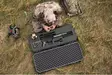 Plano All Weather Gun Case - Hard gun cases - 1561072 - 4