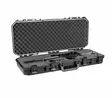 Plano All Weather Gun Case - Hard gun cases - 1561072 - 2