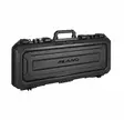 Plano All Weather Gun Case - Hard gun cases - 1561072 - 1