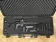 Plano All Weather Gun Case - Hard gun cases - 1561072 - 3