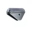 Cheek Rest RK92/95 - RK M62 and -M92 accessories - 31072 - 1
